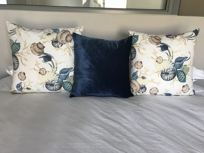 Mountains & Sea — Estate Noordhoek — image 16