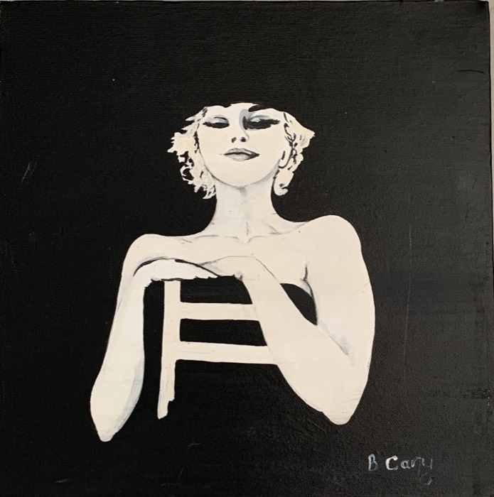 Artwork by Belinda Cary — image 13