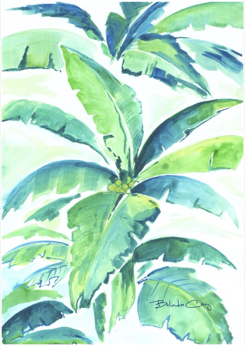 Artwork by Belinda Cary — image 74