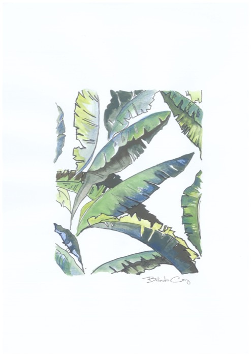 Artwork by Belinda Cary — image 61
