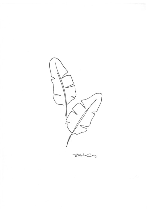 Artwork by Belinda Cary — image 54