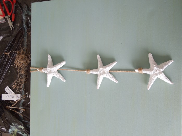 Tropical Beach House — image 24