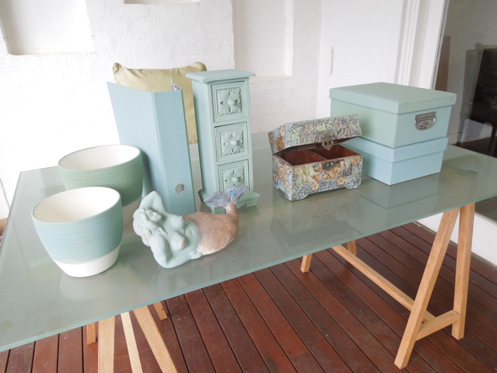 Tropical Beach House — image 33