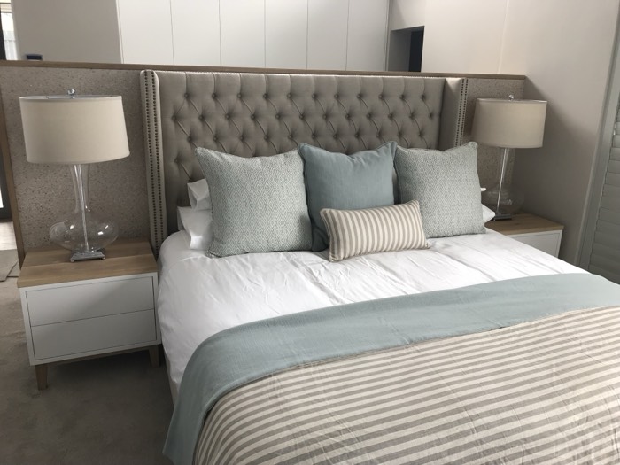 Modern Family Living — image 25