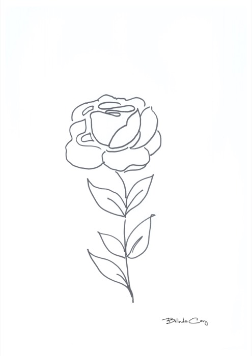 Artwork by Belinda Cary — image 35