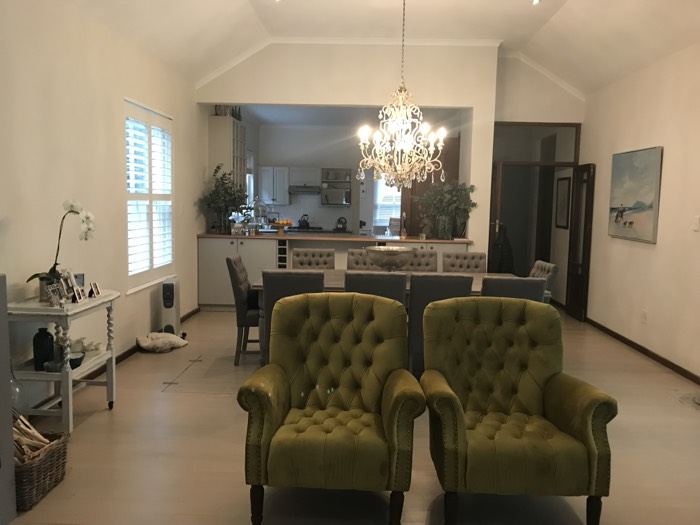 Constantia Classic Home — image 26