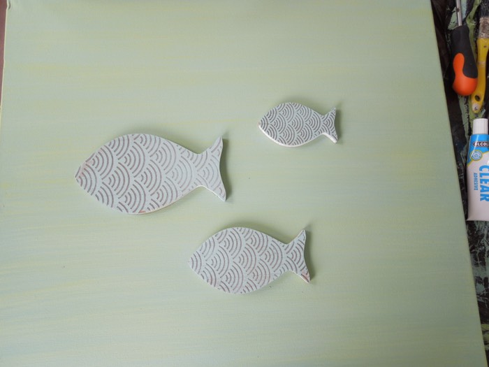 Tropical Beach House — image 26