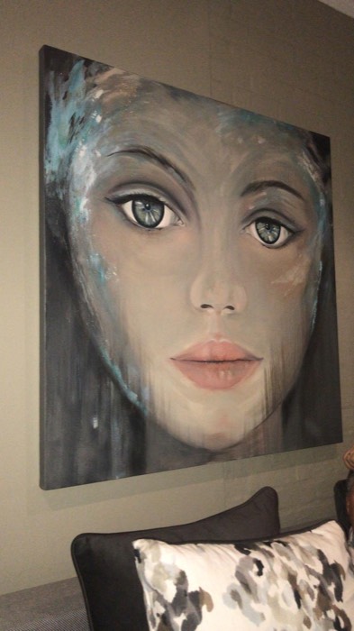 Artwork by Belinda Cary — image 12