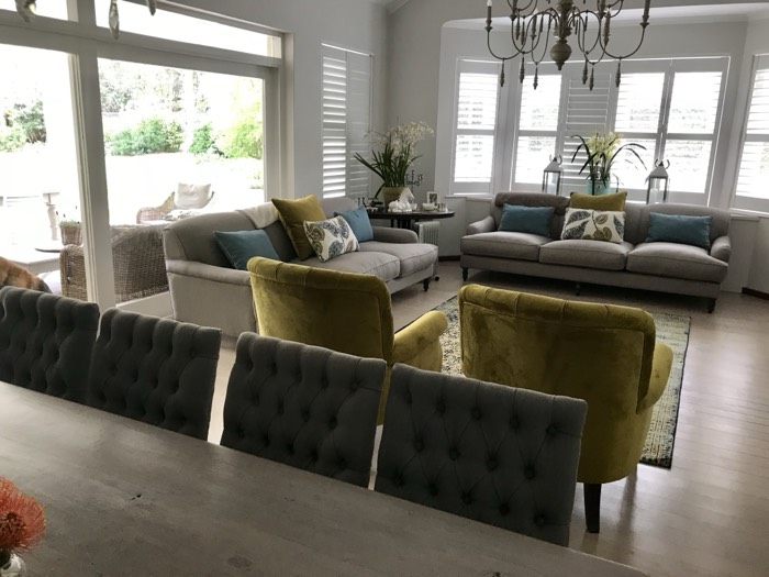 Constantia Classic Home — image 20