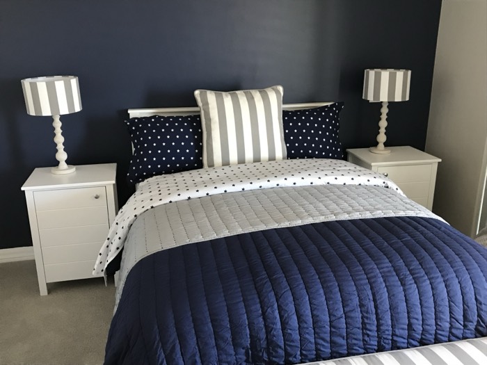 Modern Family Living — image 37