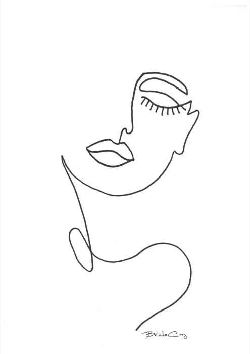Artwork by Belinda Cary — image 20