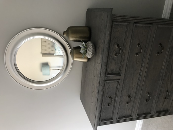 Modern Family Living — image 31