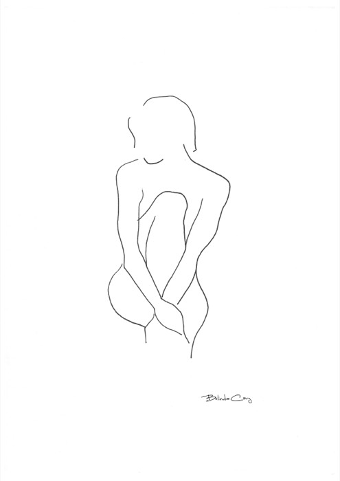 Artwork by Belinda Cary — image 45