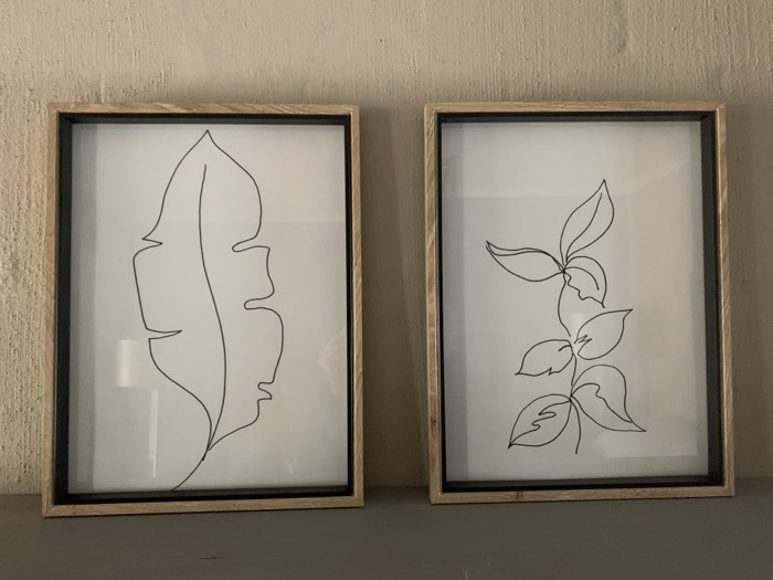 Artwork by Belinda Cary — image 53
