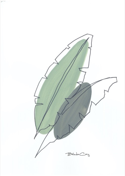 Artwork by Belinda Cary — image 70