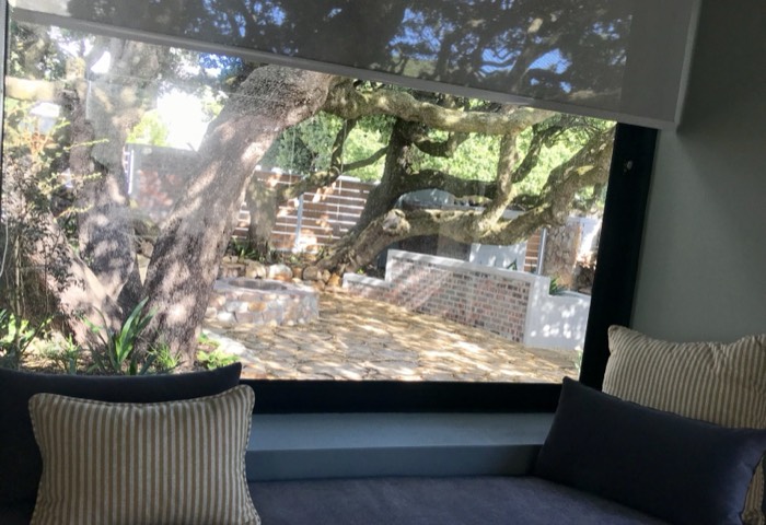 Kommetjie Cottage — image 12