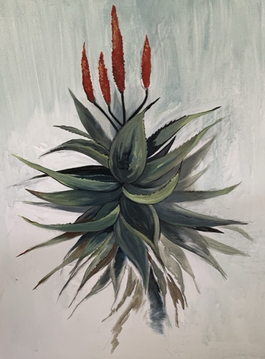 Artwork by Belinda Cary — image 4