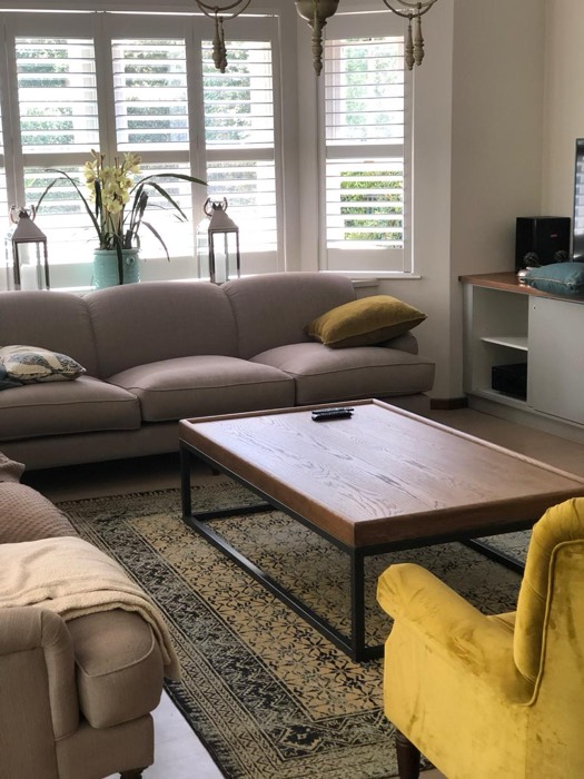 Constantia Classic Home — image 2