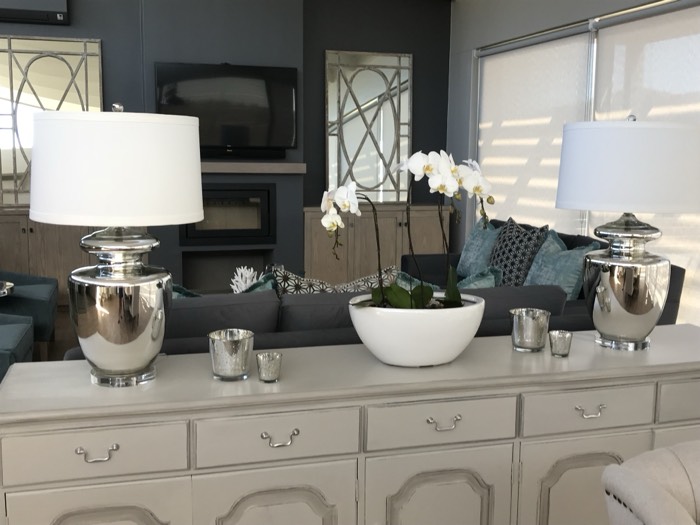 Modern Family Living — image 15
