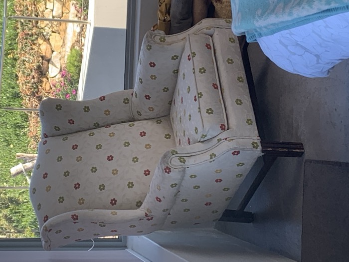 Bright Eclectic Home — image 1