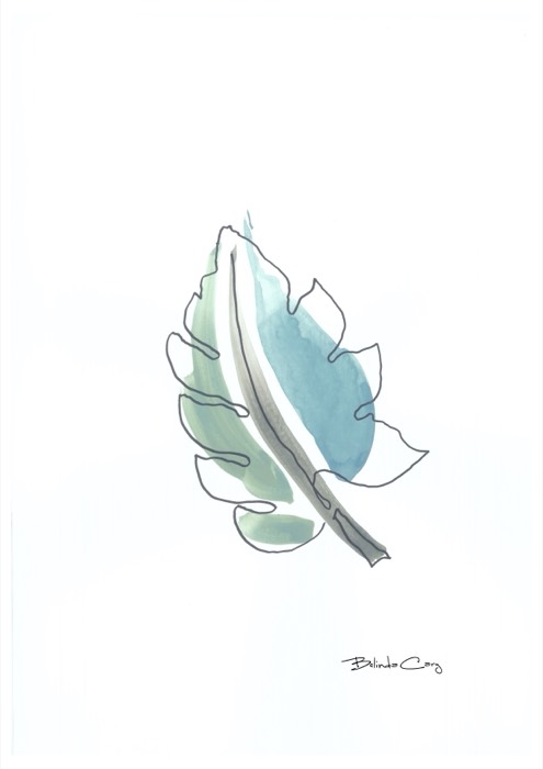 Artwork by Belinda Cary — image 68