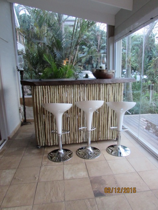 Tropical Beach House — image 12