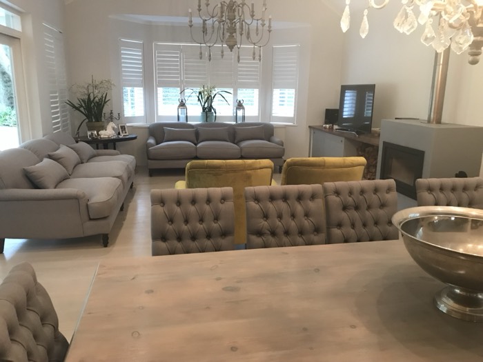 Constantia Classic Home — image 29