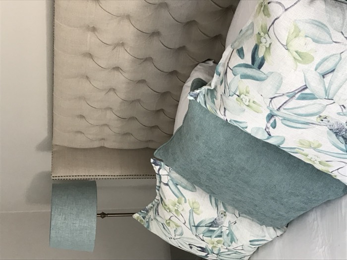 Modern Family Living — image 32